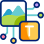 image-text