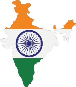 indiaflag