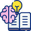 knowledge
