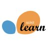 learn1112