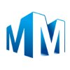 mmd222