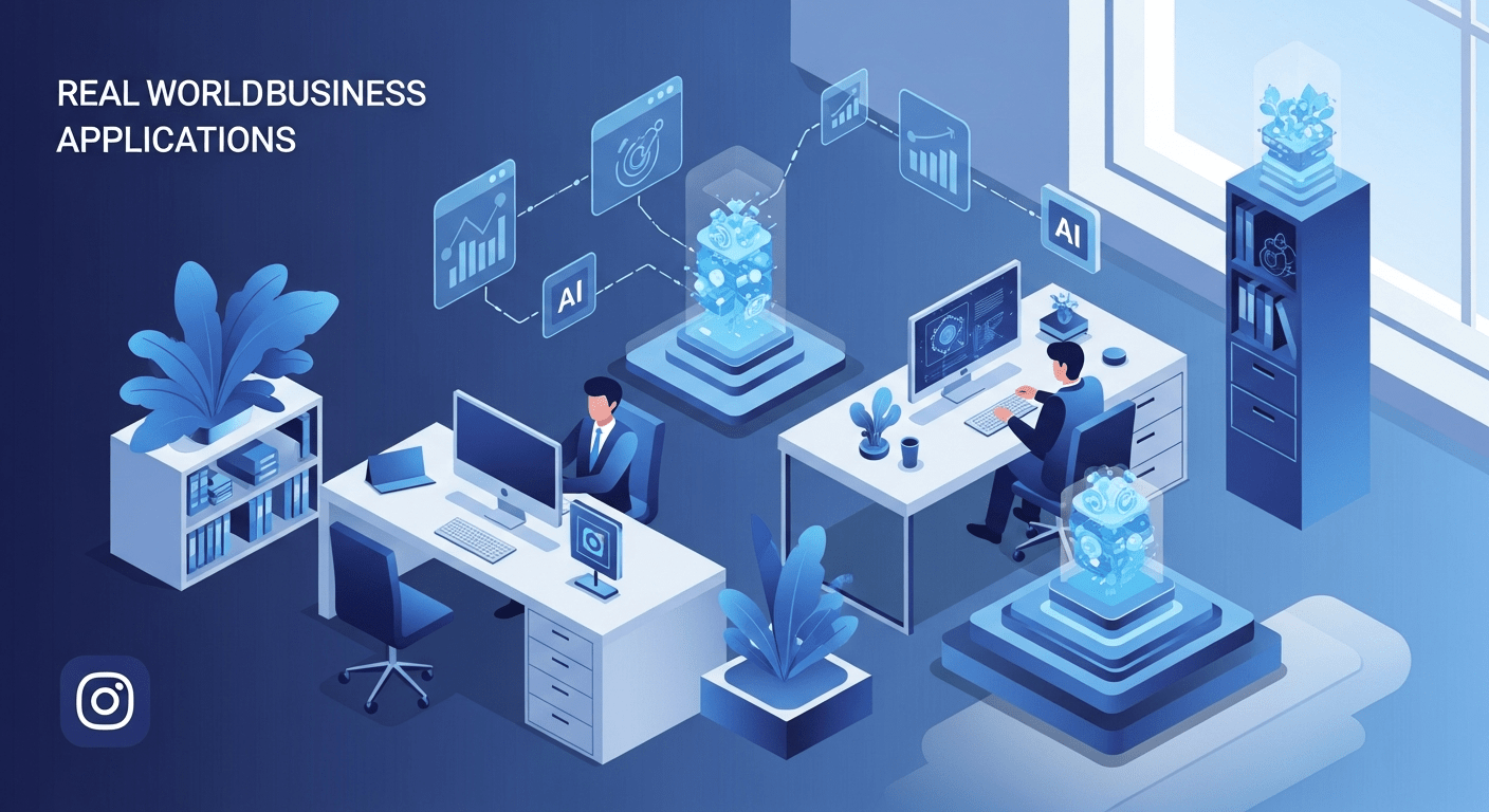 Natural Language Processing