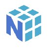 num222