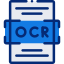 ocr