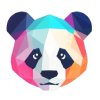 pandas222
