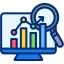 predictive-analytics