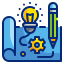 prototype