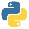 python222