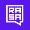 rasa222