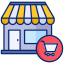 retailer