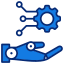 robotic-process-automation