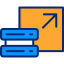 scalable