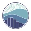seaborn222