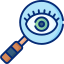 search