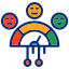 sentiment-analysis