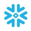 snowflx222