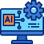 software-application