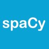 spacy222