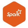 spark222
