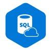 sql222