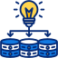 storage-solutions