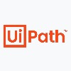 ui
