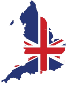 ukflag