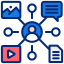 user-generated-content