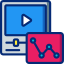 video-player
