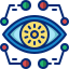 vision