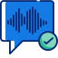 voice-recognition