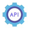 API222