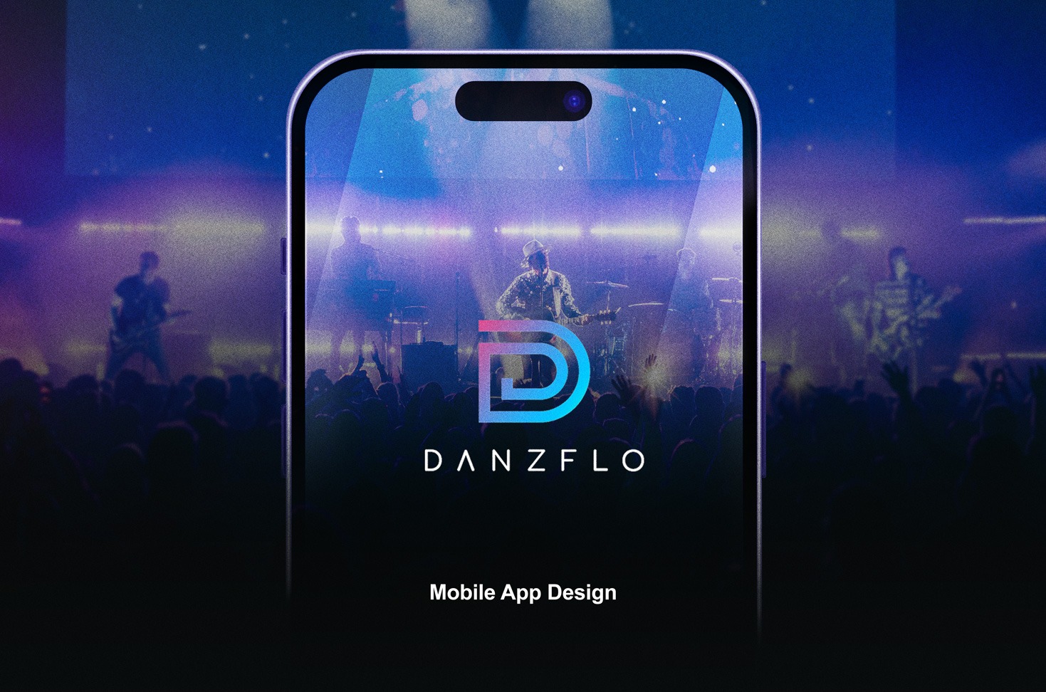 Danzflo