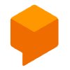 Dialogflow 222
