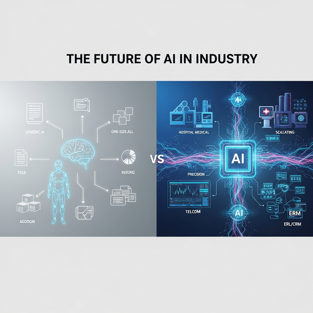 AI SEO Services