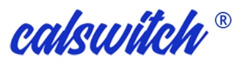 calswitch