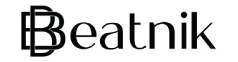 beatnik