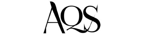 AQS