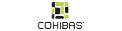 cohibas