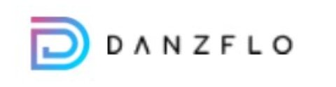 danzflo