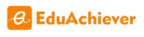 eduachiver