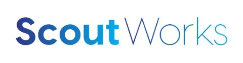 scoutwork