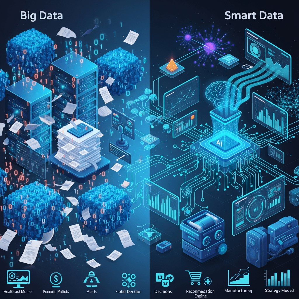 industry-specific AI - aresourcepool it