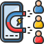 user-engagement