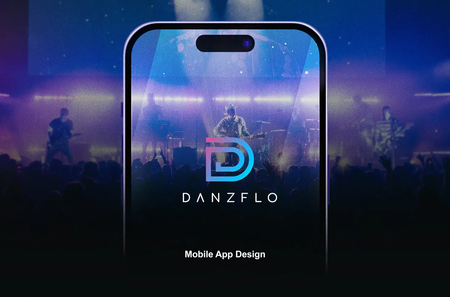 DanzFlo