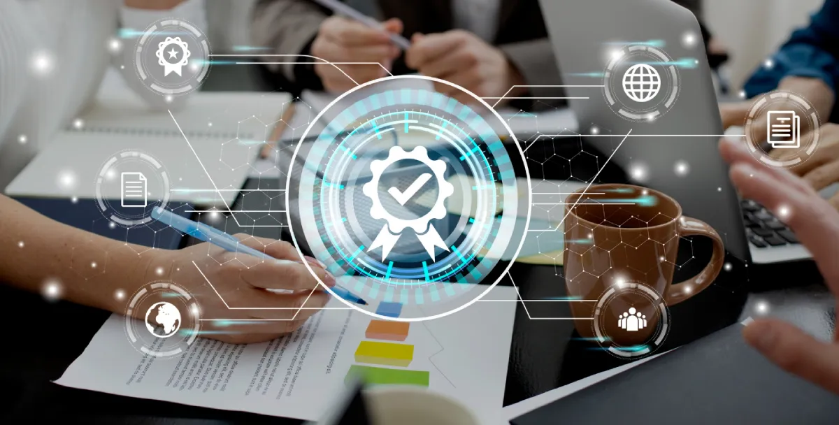 Enterprise System Integration
