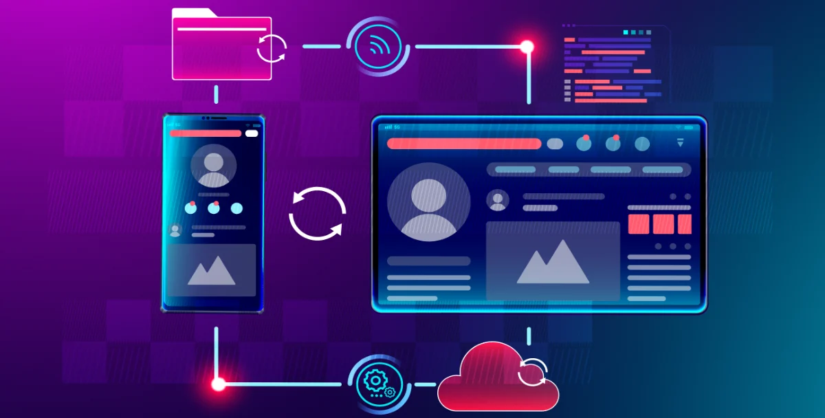 IBeacon App Development