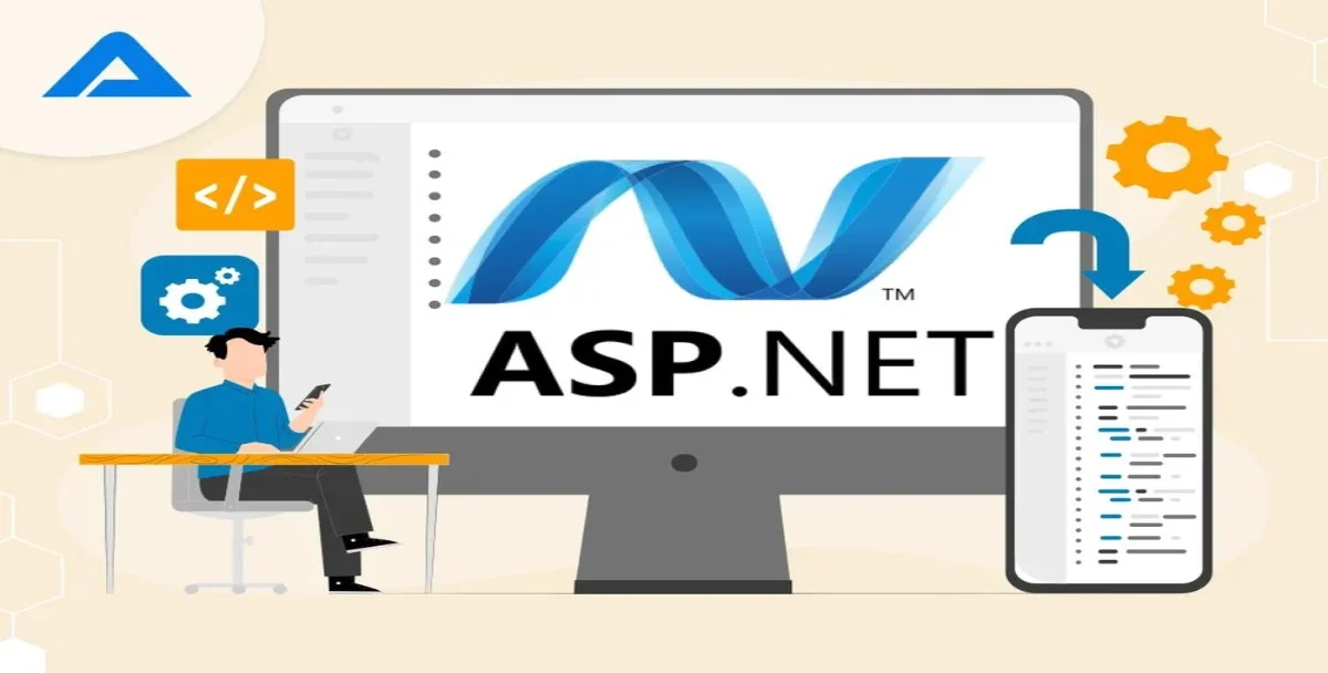 AspDotNetStorefront