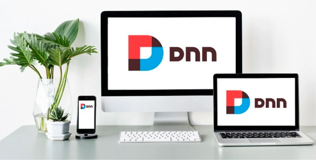 DotNetNuke Development