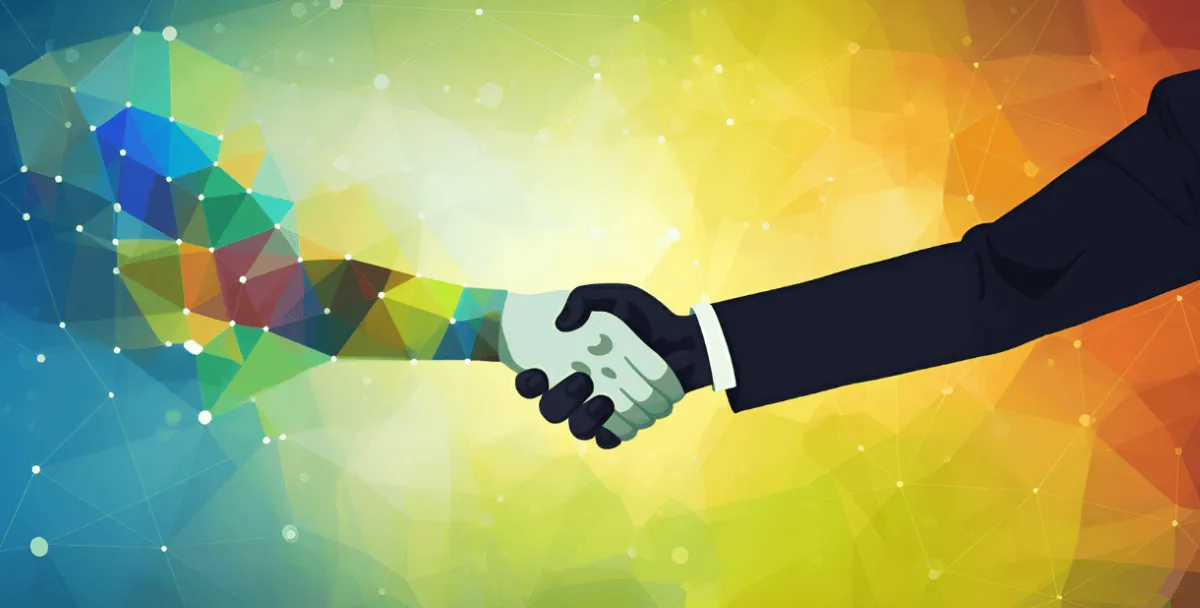 Customer Relation Management